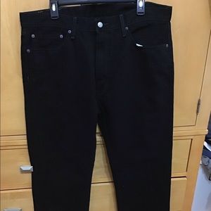 Men’s jeans